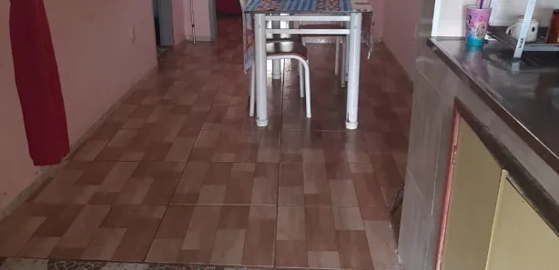 Casa com 3 Quartos à venda, 100m² no Capelinha, Salvador