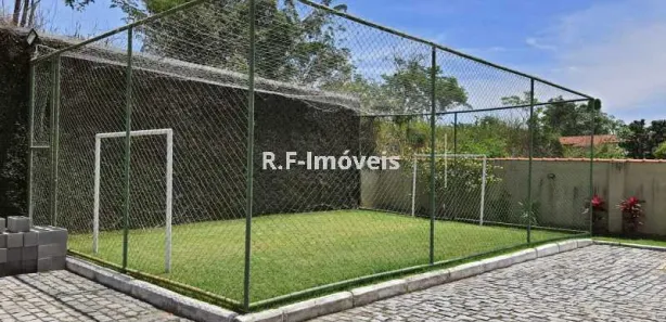Apartamento com 2 Quartos para alugar, 58m² no Jardim Sulacap, Rio de Janeiro