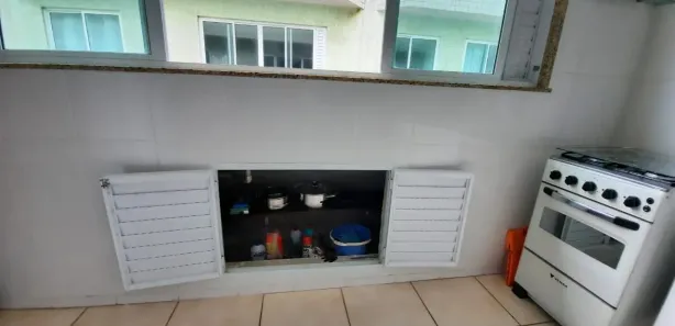 Cobertura com 2 Quartos à venda, 150m² no Prainha, Arraial do Cabo