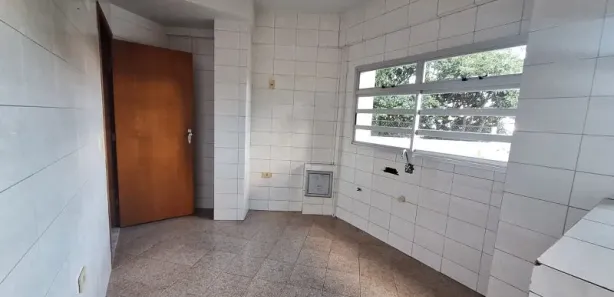 Apartamento com 1 Quarto para alugar, 50m² no Jandaia do Sul, Jandaia do Sul