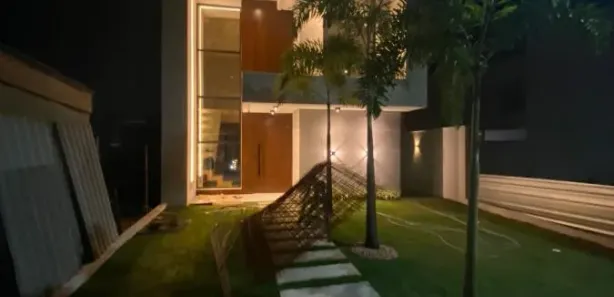 Casa com 4 Quartos à venda, 220m² no Catu de Abrantes (Abrantes), Camaçari