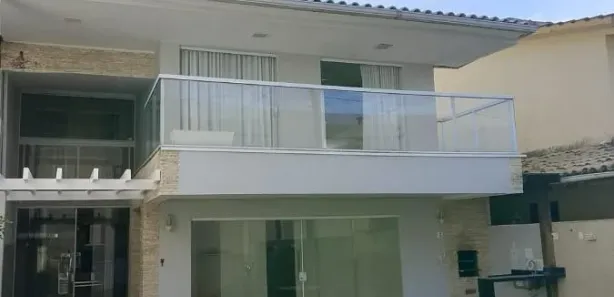 Casa com 5 Quartos à venda, 200m² no Praia do Flamengo, Salvador
