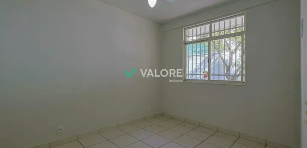 Apartamento com 2 Quartos à venda, 70m² no São Pedro, Belo Horizonte