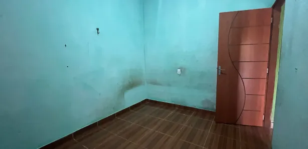 Sobrado com 3 Quartos à venda, 120m² no Monte das Oliveiras, Manaus