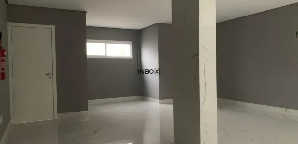 Ponto Comercial à venda, 60m² no Borgo, Bento Gonçalves