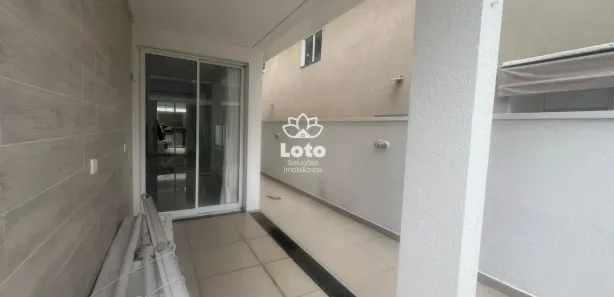 Casa de Condomínio com 4 Quartos para venda ou aluguel, 220m² no Fazenda Rodeio, Mogi das Cruzes