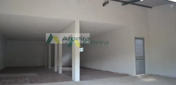 Sala Comercial para alugar, 125m² no Jardim Helvécia, Aparecida de Goiânia
