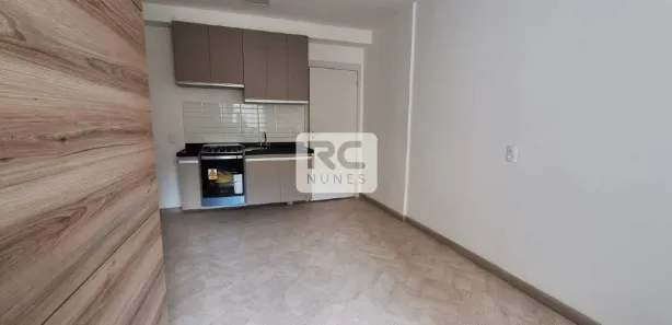 Apartamento com 2 Quartos à venda, 49m² no Centro, Belo Horizonte