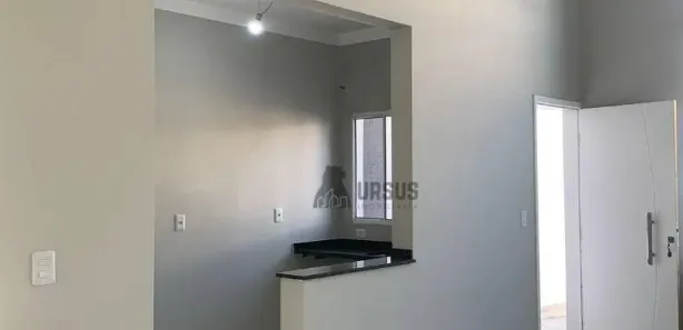 Casa com 3 Quartos à venda, 74m² no Loteamento Vila Olímpia, Taubaté