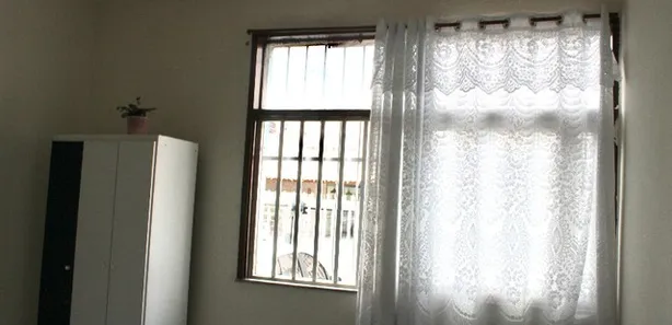 Apartamento com 4 Quartos à venda, 100m² no Pituba, Salvador
