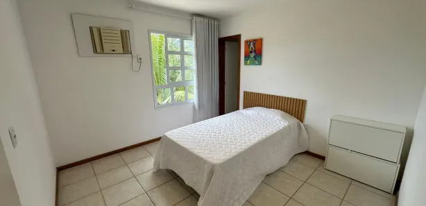 Casa de Condomínio com 4 Quartos à venda, 284m² no Itapuã, Salvador