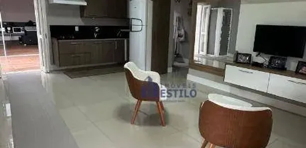 Casa com 2 Quartos à venda, 201m² no Petrópolis, Caxias do Sul