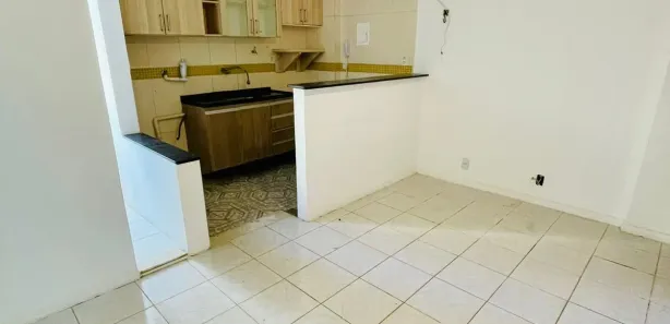 Apartamento com 2 Quartos para alugar, 54m² no Costa Azul, Salvador