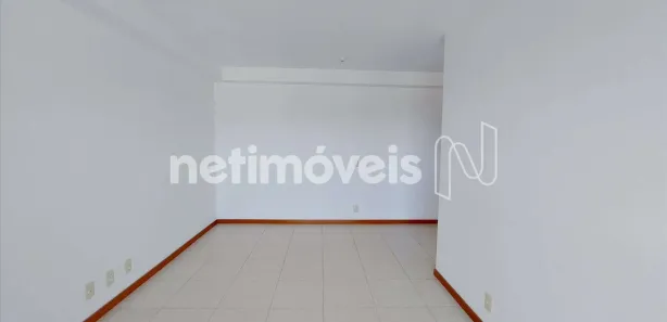 Apartamento com 3 Quartos para alugar, 68m² no Itapuã, Salvador