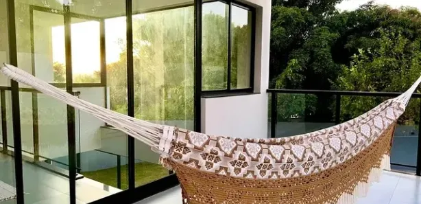 Casa de Condomínio com 3 Quartos à venda, 720m² no Setor Habitacional Arniqueira, Brasília