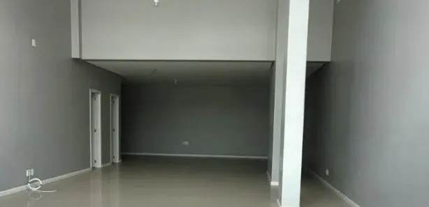 Ponto Comercial à venda, 92m² no Sagrada Família, Caxias do Sul