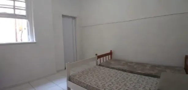 Kitnet com 1 Quarto para alugar, 20m² no Floresta, Porto Alegre