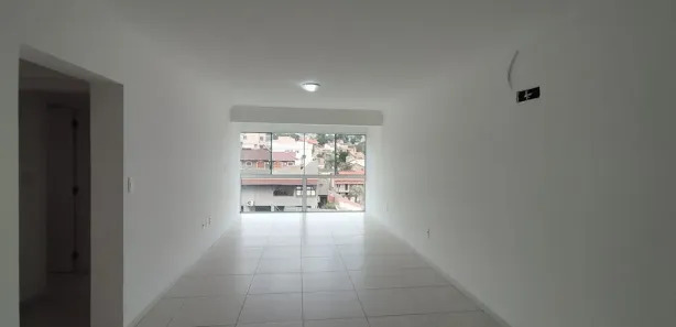 Apartamento com 2 Quartos para alugar, 90m² no Cristo Rei, São Leopoldo