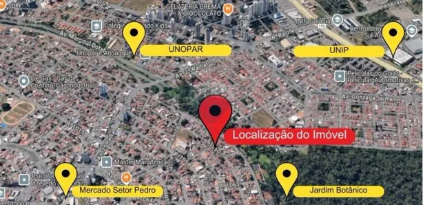 Imagem do imóvel