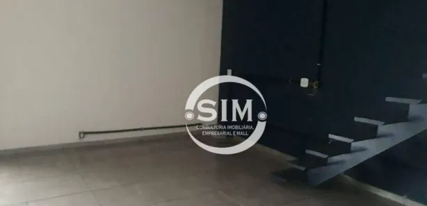 Galpão/Depósito/Armazém para alugar, 150m² no Praia do Siqueira, Cabo Frio