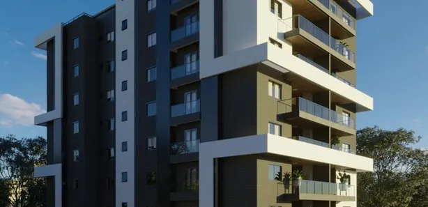 Apartamento com 2 Quartos à venda, 100m² no , Matinhos