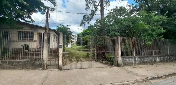 Lote/Terreno para venda ou aluguel, 11432m² no Vila Haro, Sorocaba