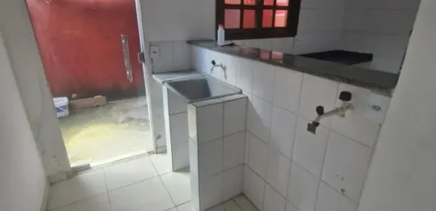 Apartamento com 2 Quartos à venda, 65m² no cambolo, Porto Seguro