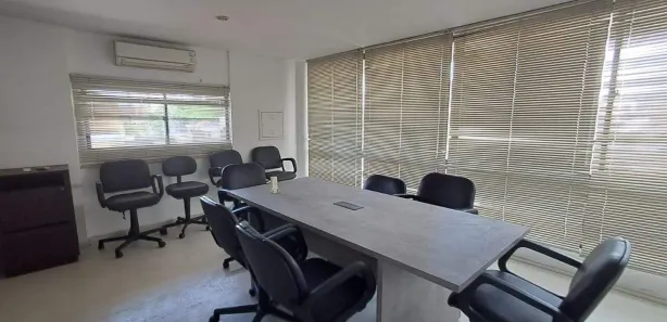 Sala Comercial para alugar, 60m² no Madalena, Recife