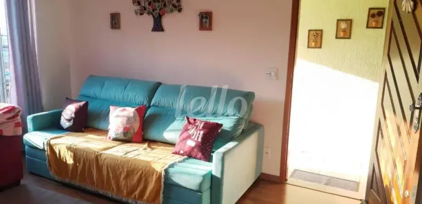 Casa com 3 Quartos à venda, 283m² no Vila Helena, Santo André