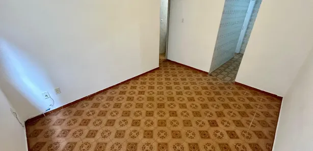 Apartamento com 2 Quartos à venda, 76m² no Boqueirão, Santos