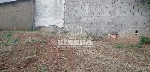 Lote/Terreno à venda, 186m² no Vila Hortência, Sorocaba