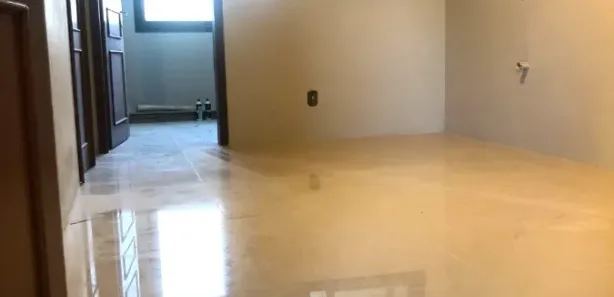 Apartamento com 3 Quartos à venda, 103m² no Jardim Eldorado, Caxias do Sul