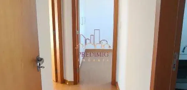 Apartamento com 3 Quartos para alugar, 100m² no Jaraguá, Belo Horizonte