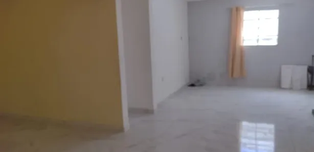 Sobrado com 4 Quartos à venda, 360m² no Pitimbu, Natal