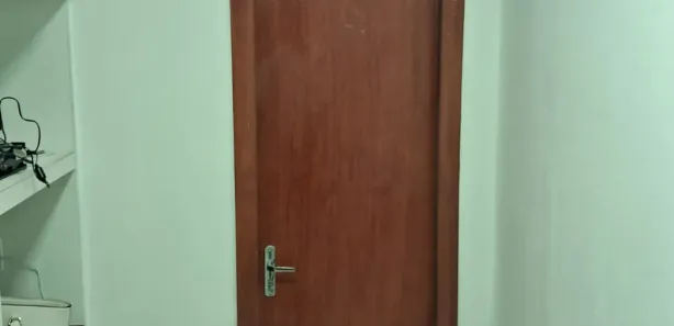 Sala Comercial para alugar, 33m² no Centro, Nova Iguaçu