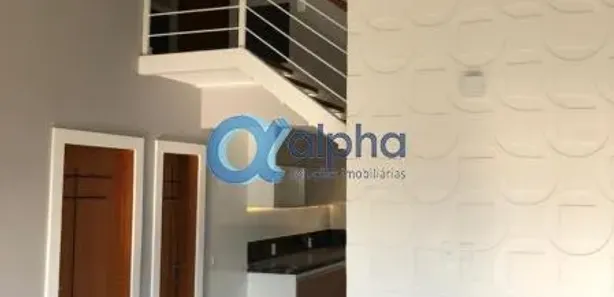 Casa com 4 Quartos para alugar, 150m² no Carangola, Petrópolis