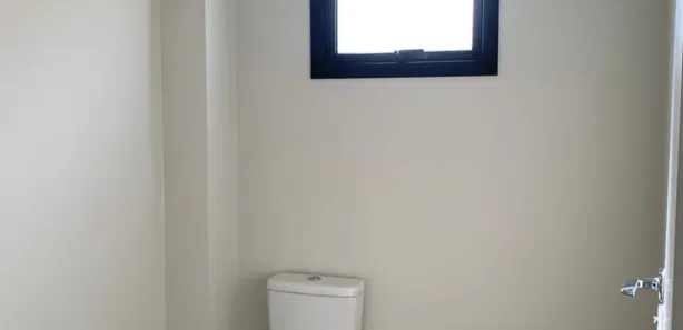 Imóvel Comercial com 1 Quarto para alugar, 165m² no Cruzeiro, Caxias do Sul