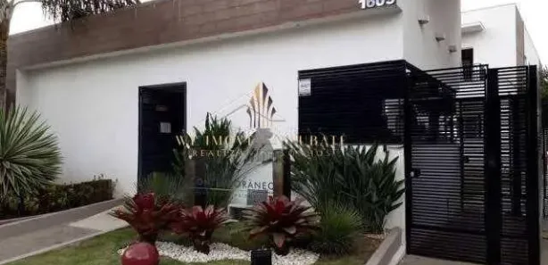 Casa de Condomínio com 3 Quartos à venda, 116m² no Vila Areao, Taubaté