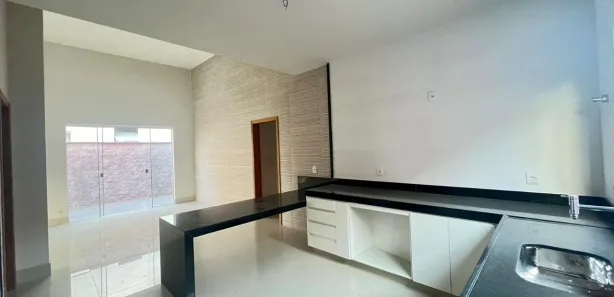 Casa de Condomínio com 3 Quartos à venda, 215m² no Lagoa Mansões, Lagoa Santa