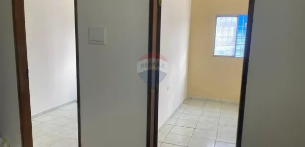 Casa com 3 Quartos à venda, 90m² no Nossa Senhora do O, Ipojuca