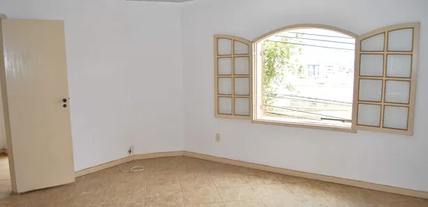 Casa com 4 Quartos à venda, 245m² no São Lucas, Belo Horizonte