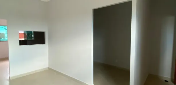 Sala Comercial para alugar, 40m² no Centro, Anápolis