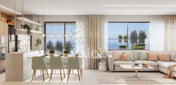 Cobertura com 4 Quartos à venda, 188m² no , 