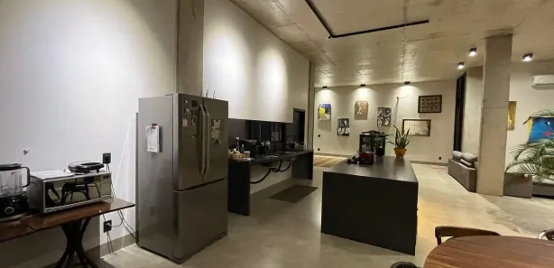 Casa com 3 Quartos à venda, 300m² no Jardim Mansões Palmeiras, Araguaína