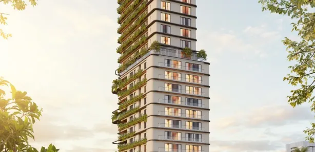Ponto Comercial à venda, 53m² no Jardim Oceania, João Pessoa