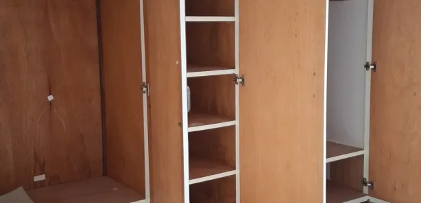 Casa com 3 Quartos para venda ou aluguel, 140m² no Jardim Califórnia, Taubaté