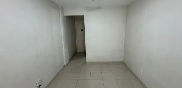 Apartamento com 2 Quartos para alugar, 80m² no Anil, Rio de Janeiro