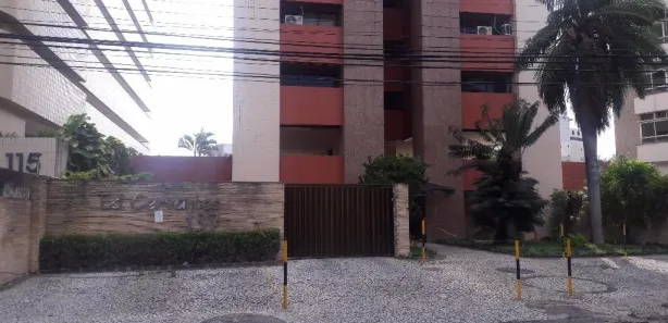 Sala Comercial à venda, 54m² no Coelhos, Recife