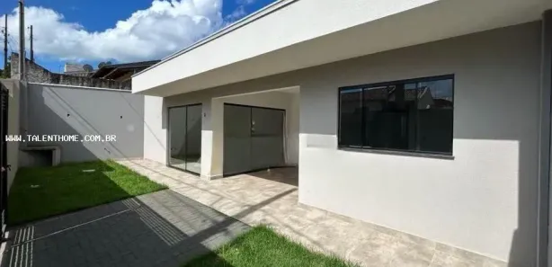 Casas à venda em Cambé, PR - Viva Real
