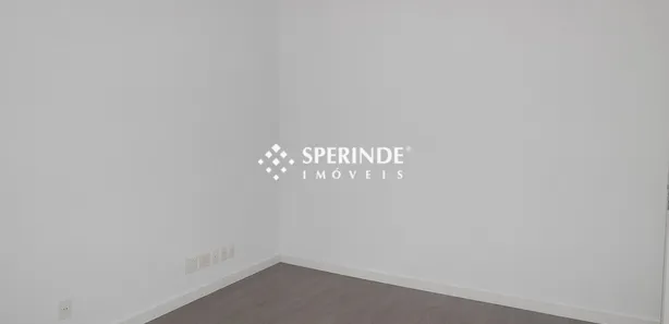 Sala Comercial para alugar, 51m² no São Pelegrino, Caxias do Sul
